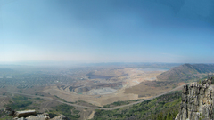 Untitled clean Up on