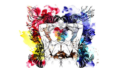 Untitled copy not sure