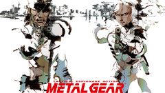 Untitled copy scraps high