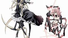 Untitled copy stitched these