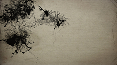 Untitled first draft of