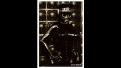 Untitled have few commencing