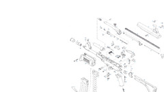 Untitled here Another high