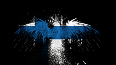 Untitled here Finland montenegro