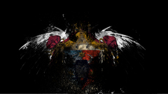 Untitled here You go