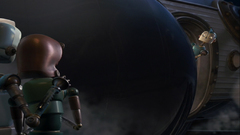 Untitled is for Nobody