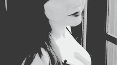 Untitled it still isn