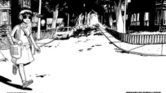 Untitled Last one if