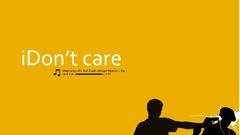 Untitled lets get rate