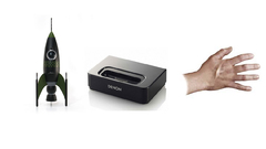 Untitled like This high