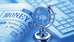 Untitled LOL second shop