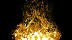 Untitled Made This one