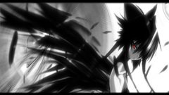 Untitled Manga Anime