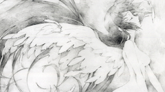 Untitled Manga Anime