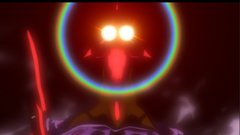 Untitled Manga Anime