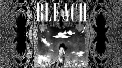 Untitled Manga Anime