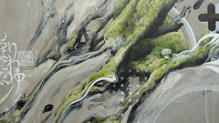 Untitled Manga Anime