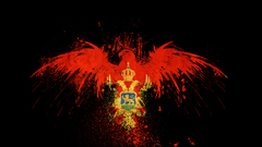 Untitled montenegro done high