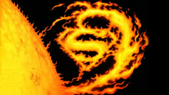 Untitled My best high