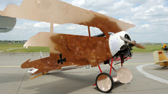 Untitled My current dt