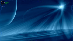 Untitled nice but The