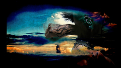 Untitled nice taste in