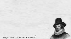 Untitled not Op again