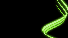 Untitled oi not done