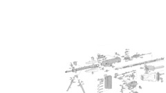 Untitled one More and