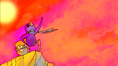 Untitled so Made This