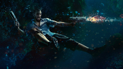 Untitled some fancy bored requests shoop doing