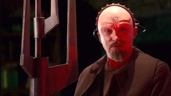 Untitled super what about