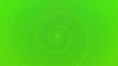 Untitled thanks guys! actually