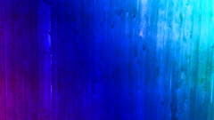 Untitled there go weird