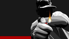 Untitled This want similar