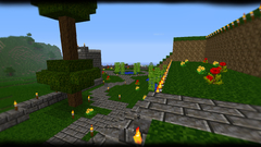 Untitled wanting some airsoft