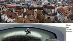 Untitled Which should use