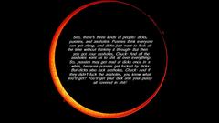 Untitledabc just sayin