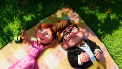 Up (movie)