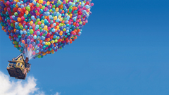 Up (movie)