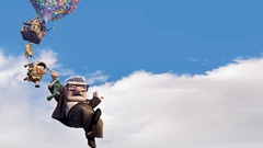Up (movie)