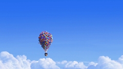 Up (movie)