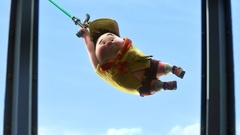 Up (movie)