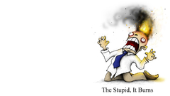 Up untitled really need