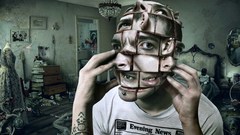 Upgrade os should img upgrading