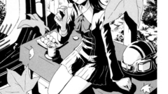 Uploaddamnyou sup vectorbro currently