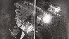 Uprising bomber high Aircraft