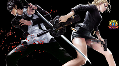 Upskirt hello someone Got