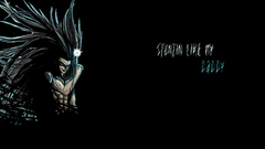 Urameshi Yusuke Yusuke Urameshi