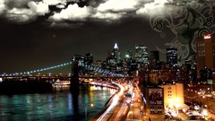 Urban Biutiful (movie)